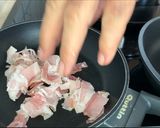 Foto del paso 1 de la receta: Tartiflette