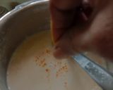 பாசுமதி அரிசி திடீர் பால் பாயசம் ரெசிபி ஸ்டேப் 4 புகைப்படம்