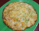 Foto langkah ke 3 dari resep Fu Yung Hai (Puyunghai).