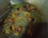 Foto langkah ke 3 dari resep Ayam goreng simple 😍.