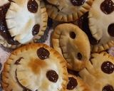 Foto del paso 5 de la receta: 🎃Copetín para Halloween🎃