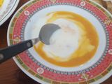 Martabak Isi Sosis Keju