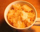 Foto del paso 19 de la receta: Ensalada de chauchas