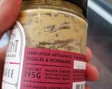 Une image de l'étape 8 de Assortiments de liégeois de légumes.