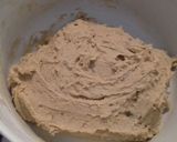 Foto del paso 2 de la receta: Galletitas con chips de chocolate