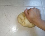 Foto del paso 5 de la receta: Conchas ✨