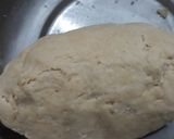 કોબીજ ચીઝ પરોઠા(Cabbage Cheese Paratha Recipe in Gujarati) રેસીપી સ્ટેપ1ફોટો