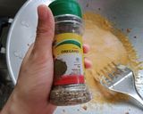 Foto langkah ke 6 dari resep RESEP MACARONI SCHOTEL PANGGANG -DAPUR MARISA.