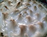 Foto del paso 6 de la receta: Lemon pie II