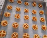 Foto langkah ke 9 dari resep Aneka Cookies.