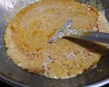 পনির বাটার মশালা (paneer butter masala recipe in bengali) রেসিপি ধাপ - 3 ছবি