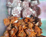 Foto del paso 3 de la receta: Locro🇦🇷