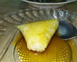 Foto langkah ke 7 dari resep Kue Lupis.