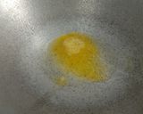 Foto langkah ke 3 dari resep Sayap Masak Kecap.