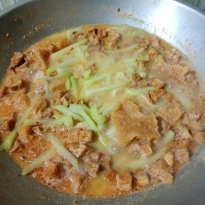 Langkah 4