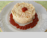 Foto del paso 15 de la receta: Ensaladilla de huevos duros y palitos de mar