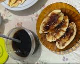 Foto langkah ke 3 dari resep Pisang Epe Gulmer Durian.