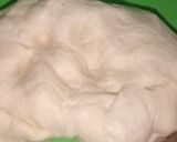 Foto langkah ke 5 dari resep Roti Kukus Pontianak.