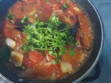 નાળિયેર ની ચટણીઓ(coconut chutny recipe in gujarati)