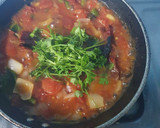 નાળિયેર ની ચટણીઓ(coconut chutny recipe in gujarati) રેસીપી સ્ટેપ4ફોટો