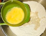A picture of step 11 of Doughnut.