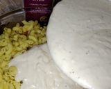 A picture of step 4 of Special Fruity Bowl.