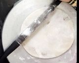 पुरनपोली रेसिपी चरण 4 फोटो