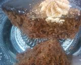 صورة لخطوة 1 من وصفة كيكة شوكولاتة