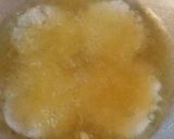 Foto langkah ke 4 dari resep Cireng Salju Bumbu Rujak.