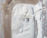 Foto del paso 1 de la receta: Bollos sevillanos