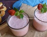 Cara Membuat Homemade Yoghurt 2 Bahan Saja 16