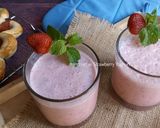 Foto langkah ke 16 dari resep Homemade Yoghurt (2 Bahan Saja).