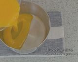 A picture of step 10 of Lemon Curd Tart.