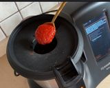 Foto del paso 3 de la receta: Guiso de papas con judías y chorizo