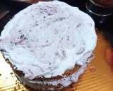 Foto del paso 11 de la receta: Funfeticake