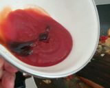 Foto langkah ke 4 dari resep Koloke.