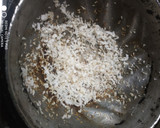 கமர் கட்டு ரெசிபி ஸ்டேப் 2 புகைப்படம்