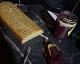 Foto del paso 5 de la receta: Pan de quinoa