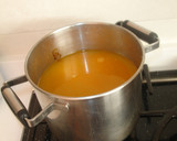 Foto del paso 2 de la receta: Paella de bogavante europeo