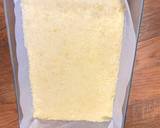 Perfect Lemon Bars recipe step 4 photo