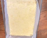 A picture of step 4 of Perfect Lemon Bars.