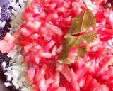 Foto del paso 8 de la receta: Rollo de bonito a la asturiana