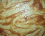 A picture of step 3 of Pizza.