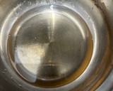Foto del paso 1 de la receta: 587. Cóctel Daisy (refresco)