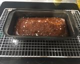 A picture of step 12 of Mum’s Lemon Drizzle Cake.