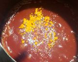 મિક્સ વેજીટેબલ સૂપ(Mix Veg Soup Recipe in Gujarati) રેસીપી સ્ટેપ3ફોટો