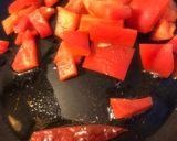 Foto del paso 1 de la receta: Raviolis Valeria