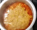 A picture of step 8 of Mutton Payee         .