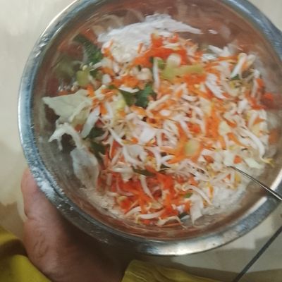 Langkah 2