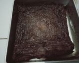 Foto langkah ke 9 dari resep RESEP KUE BASAH 8 JAM,,TETAPI MASAKNYA CUMA 3 JAM AJA.